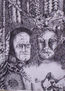 LA JUNGLA DE LA CORRUPCION_SERIE: De Diablos y Diablillas