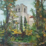 Paisajes y Arquitecturas thumbnail 2