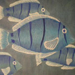 Peces thumbnail 2