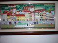 Casas de Oporto (Portugal)
