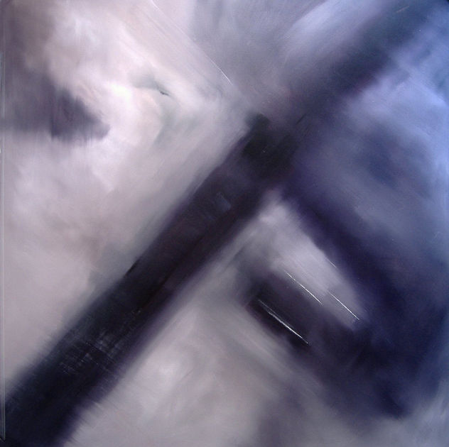 ATMOSPHERE