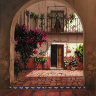 obra