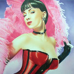 LADIES thumbnail 2