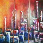 Paisaje thumbnail 1