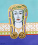 "La Reina Esther"