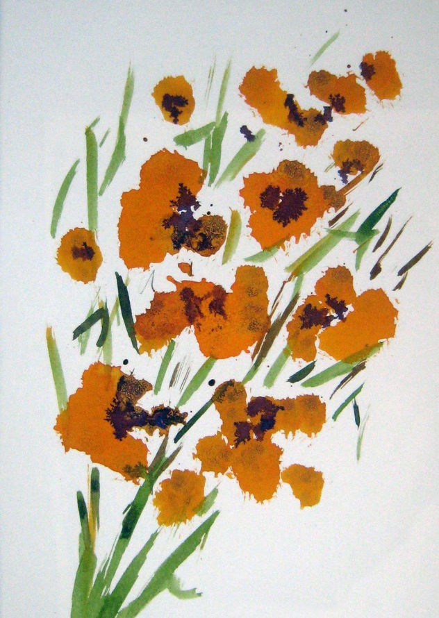 flores1