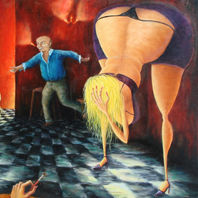 obra