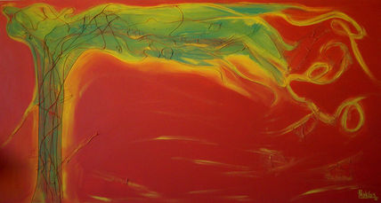 Arbol viento