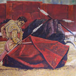 toros thumbnail 1
