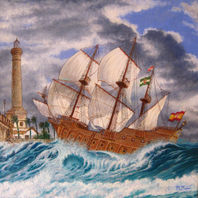 obra