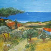obra