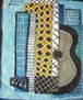 guitarrancia