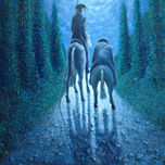 Don Quijote thumbnail 2