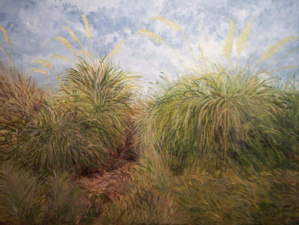 Cortadera