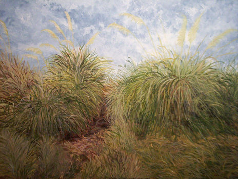 Cortadera