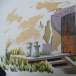 Puertas thumbnail 1