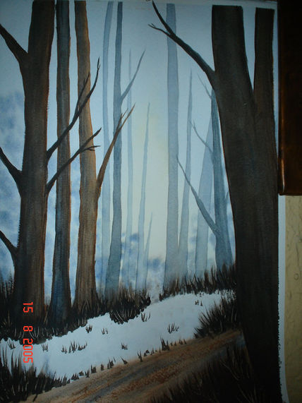 Paisaje