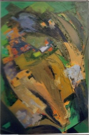 Aereo