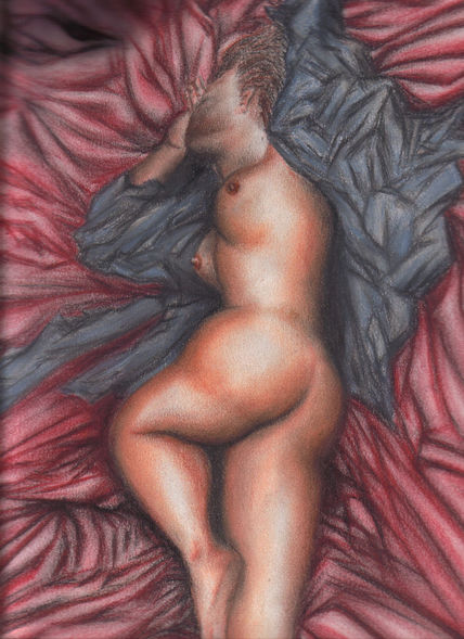 Sleep