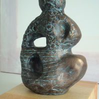 obra