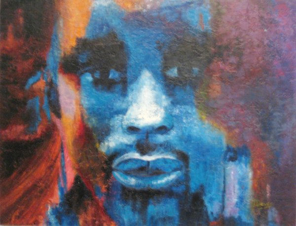 El Renacimiento de Harlem