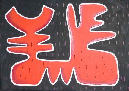 Figura 27