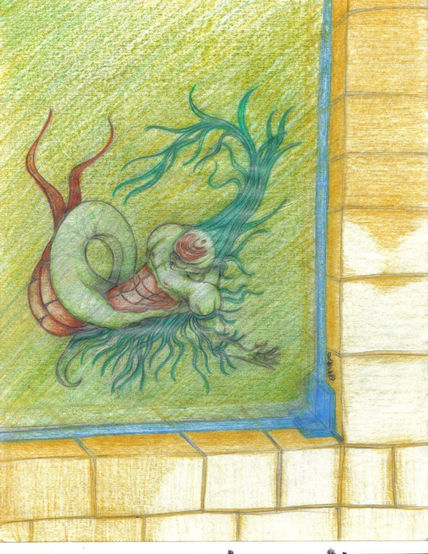 Pesera