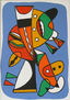 Figura 20