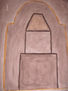 puerta