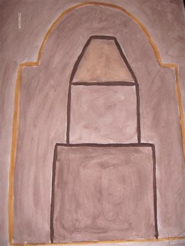 puerta