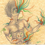 Buenos aires 2007-2008 thumbnail 1