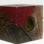 ESCULTURA thumbnail 1