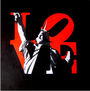 free-love