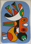Figura 19