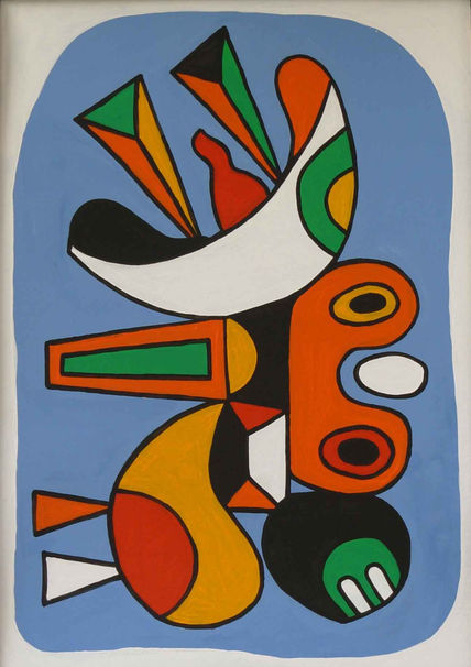 Figura 19