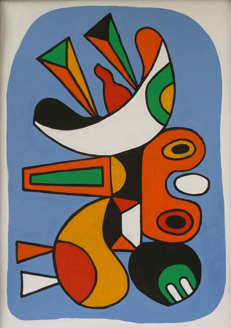 Figura 19