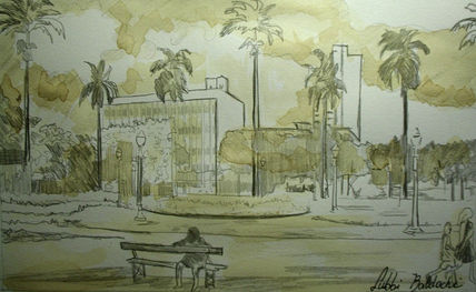 'ribeirao preto em...