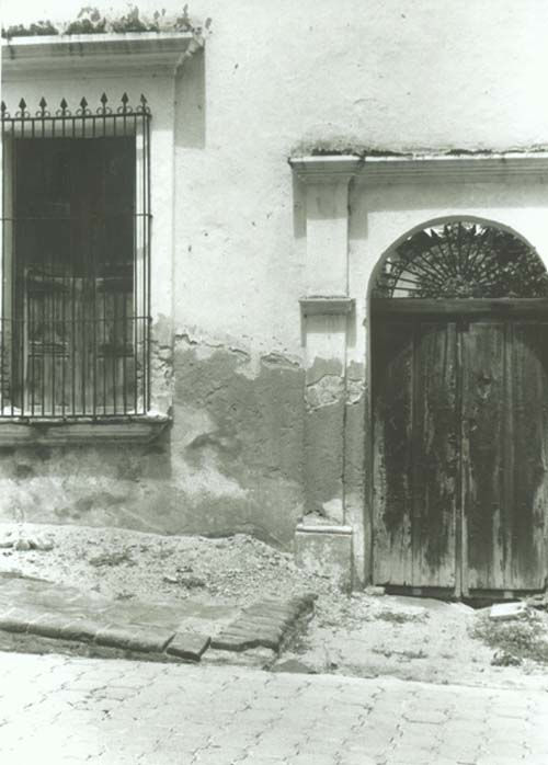 fachada1