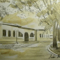 obra