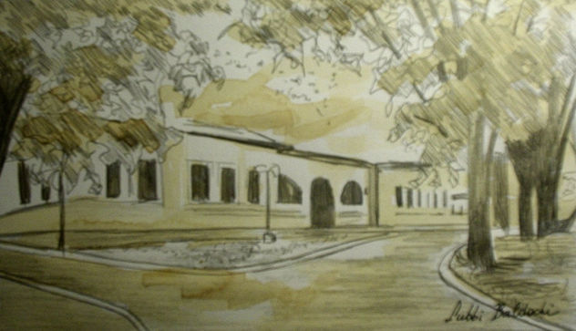 RIBEIRAO PRETO EM CAFÉ III