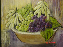Uvas