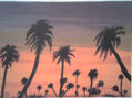 palmeras