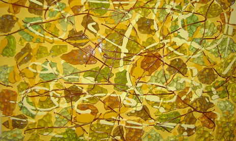 Pintura