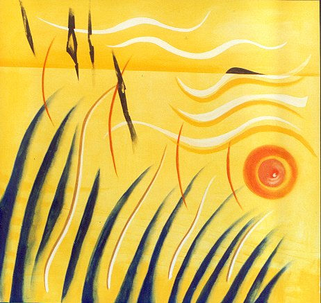 sol y mar