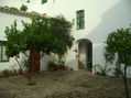 palomar de la breña