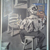 obra