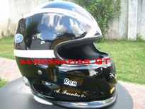 Casco de...