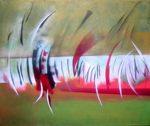 triptico ciudad 3