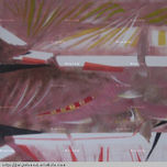 pintura abstracta thumbnail 2