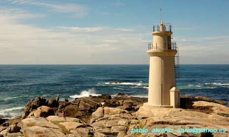 MAR Y COSTA